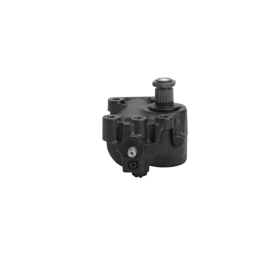 Prevodka riadenia K S00 001 074 /BOSCH/ - obr. 1
