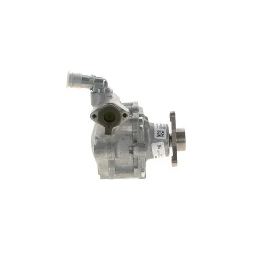 Hydraulické čerpadlo pre riadenie K S00 001 712 /BOSCH/ - obr. 3