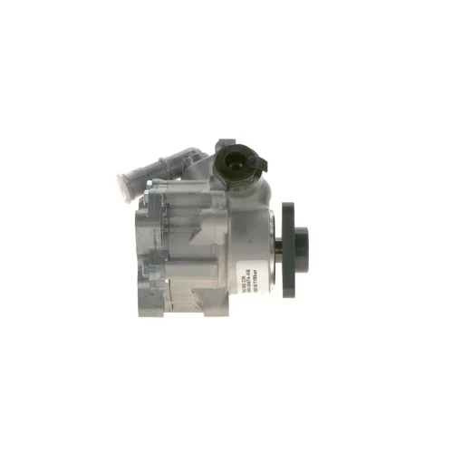 Hydraulické čerpadlo pre riadenie K S00 001 888 /BOSCH/ - obr. 3
