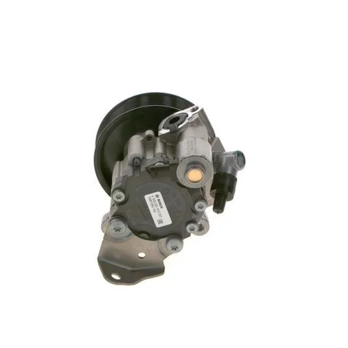 Hydraulické čerpadlo pre riadenie K S00 001 910 /BOSCH/ - obr. 2