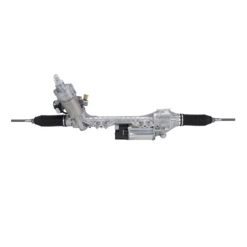 Prevodka riadenia K S00 002 894 /BOSCH/ - obr. 2