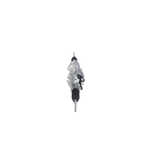 Prevodka riadenia K S00 003 356 /BOSCH/ - obr. 3