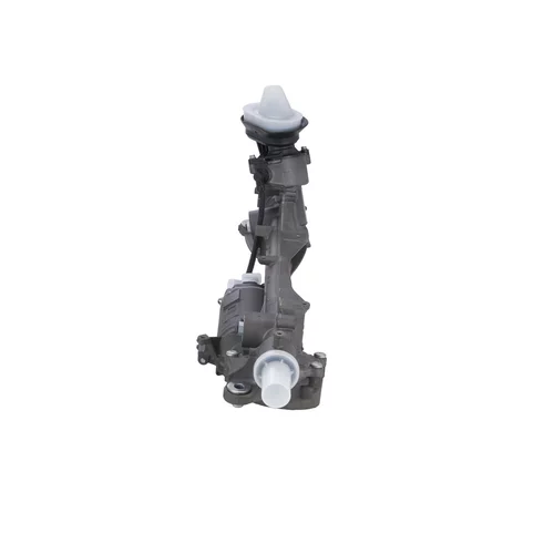 Prevodka riadenia K S00 003 362 /BOSCH/ - obr. 1