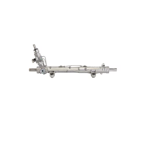 Prevodka riadenia BOSCH K S00 003 401
