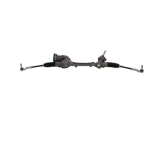 Prevodka riadenia K S00 003 420 /BOSCH/ - obr. 2