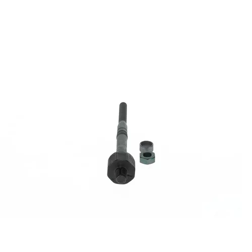 Axiálny čap tiahla riadenia K S00 003 847 /BOSCH/ - obr. 3