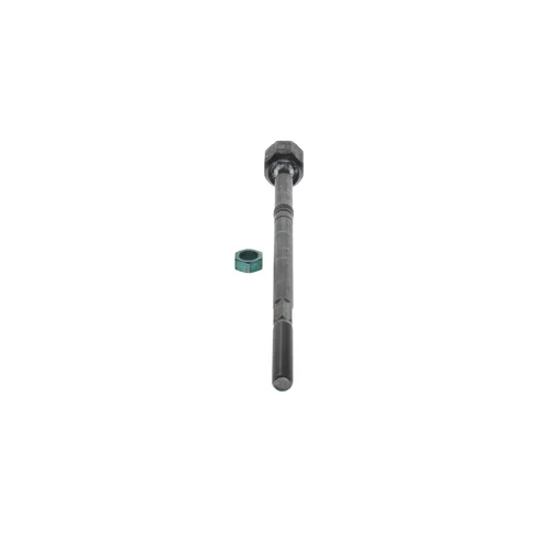 Axiálny čap tiahla riadenia K S00 003 857 /BOSCH/ - obr. 1