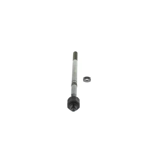 Axiálny čap tiahla riadenia K S00 003 869 /BOSCH/ - obr. 3
