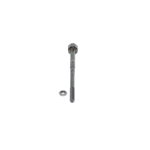 Axiálny čap tiahla riadenia K S00 003 902 /BOSCH/ - obr. 1