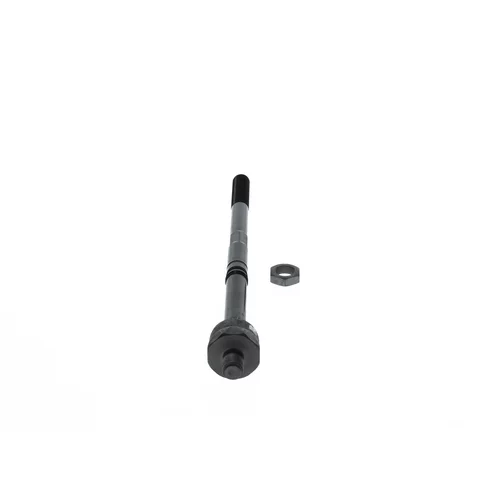 Axiálny čap tiahla riadenia K S00 003 914 /BOSCH/ - obr. 3