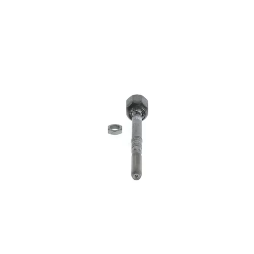 Axiálny čap tiahla riadenia K S00 003 918 /BOSCH/ - obr. 1