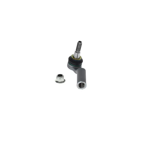 Hlava/čap spojovacej tyče riadenia K S00 003 978 /BOSCH/ - obr. 1