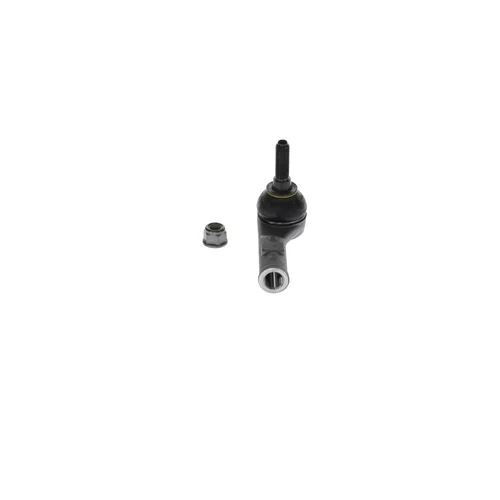 Hlava/čap spojovacej tyče riadenia K S00 003 992 /BOSCH/ - obr. 1