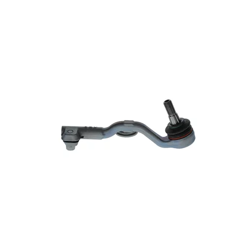 Hlava/čap spojovacej tyče riadenia K S00 003 994 /BOSCH/ - obr. 2