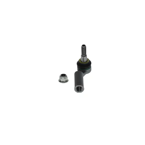 Hlava/čap spojovacej tyče riadenia K S00 004 001 /BOSCH/ - obr. 1