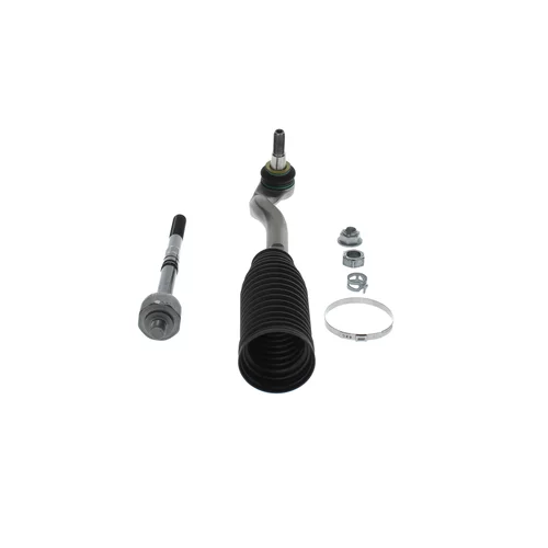 Opravná sada priečneho tiahla riadenia K S00 004 036 /BOSCH/ - obr. 3