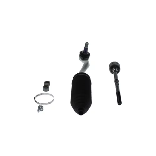 Opravná sada priečneho tiahla riadenia K S00 004 057 /BOSCH/ - obr. 1