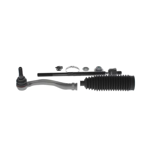 Opravná sada priečneho tiahla riadenia K S00 004 067 /BOSCH/ - obr. 2