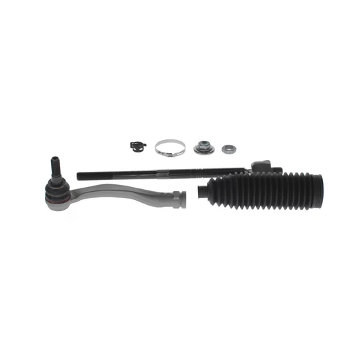 Opravná sada priečneho tiahla riadenia K S00 004 069 /BOSCH/ - obr. 2