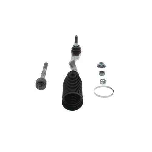 Opravná sada priečneho tiahla riadenia K S00 004 076 /BOSCH/ - obr. 3