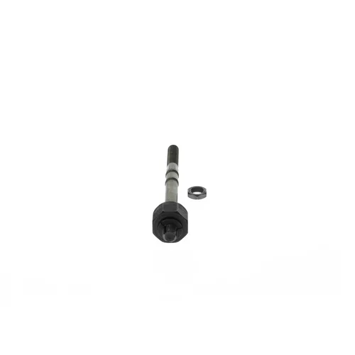 Axiálny čap tiahla riadenia K S00 004 098 /BOSCH/ - obr. 3