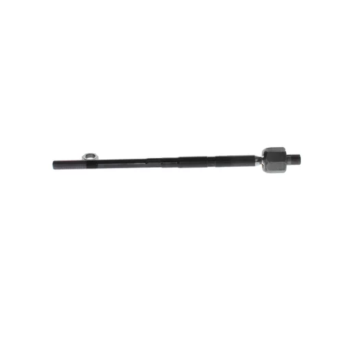 Axiálny čap tiahla riadenia K S00 004 101 /BOSCH/ - obr. 2