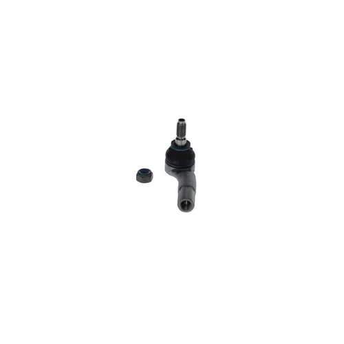 Hlava/čap spojovacej tyče riadenia K S00 004 133 /BOSCH/