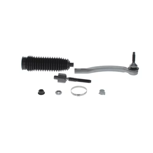 Opravná sada priečneho tiahla riadenia K S00 004 201 /BOSCH/ - obr. 1