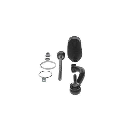 Opravná sada priečneho tiahla riadenia K S00 004 215 /BOSCH/ - obr. 1