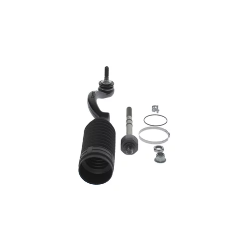 Opravná sada priečneho tiahla riadenia K S00 004 215 /BOSCH/ - obr. 3