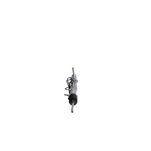 Prevodka riadenia K S00 910 085 /BOSCH/ - obr. 1