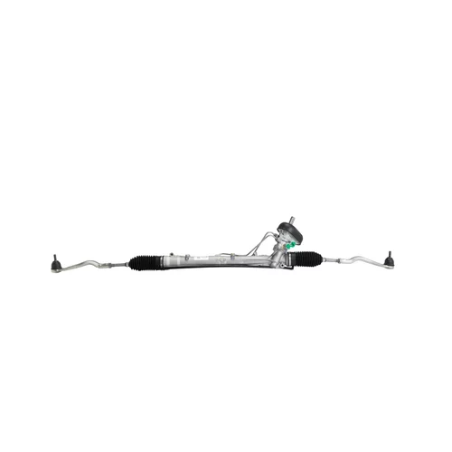 Prevodka riadenia K S00 910 095 /BOSCH/ - obr. 2
