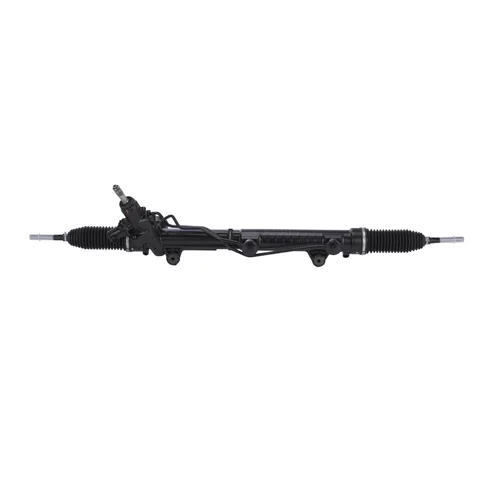 Prevodka riadenia K S01 000 039 /BOSCH/ - obr. 2