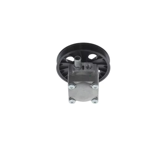 Hydraulické čerpadlo pre riadenie K S01 000 062 /BOSCH/ - obr. 4