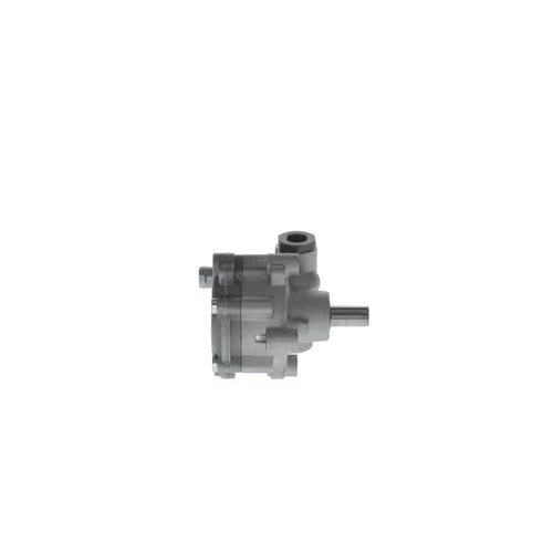 Hydraulické čerpadlo pre riadenie K S01 000 085 /BOSCH/ - obr. 6