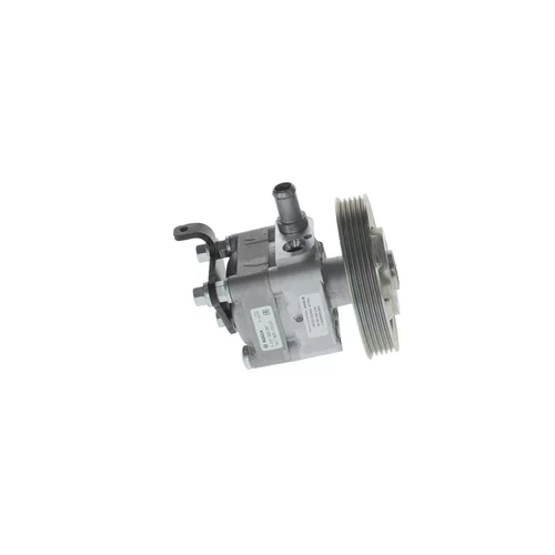 Hydraulické čerpadlo pre riadenie K S01 000 097 /BOSCH/ - obr. 6