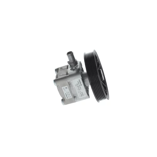 Hydraulické čerpadlo pre riadenie K S01 000 102 /BOSCH/ - obr. 7