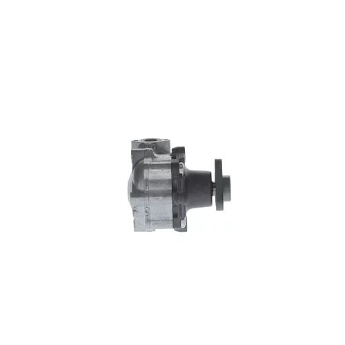 Hydraulické čerpadlo pre riadenie K S01 000 134 /BOSCH/ - obr. 3