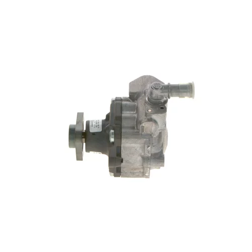 Hydraulické čerpadlo pre riadenie K S01 000 141 /BOSCH/ - obr. 2