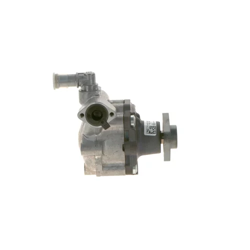 Hydraulické čerpadlo pre riadenie K S01 000 141 /BOSCH/ - obr. 5