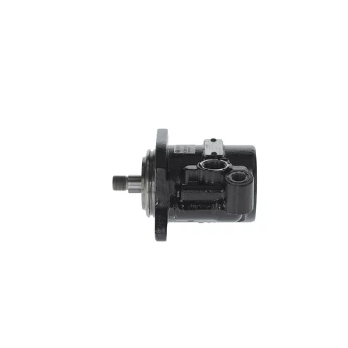 Hydraulické čerpadlo pre riadenie K S01 000 184 /BOSCH/ - obr. 2