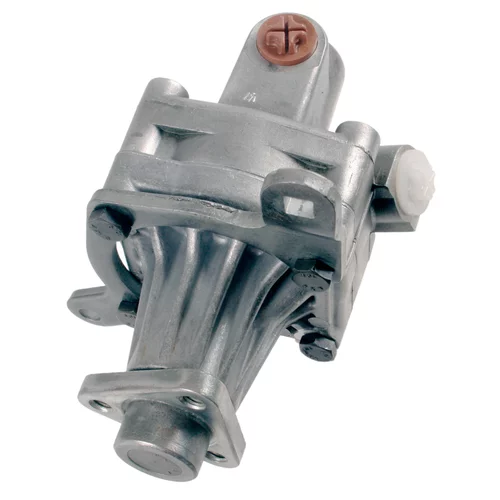 Hydraulické čerpadlo pre riadenie BOSCH K S01 000 292