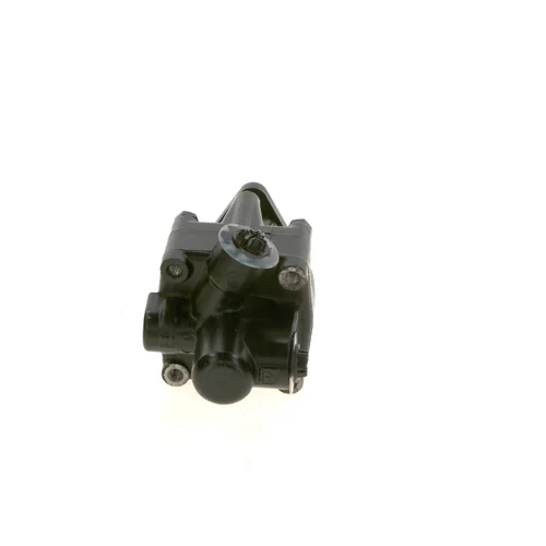 Hydraulické čerpadlo pre riadenie K S01 000 297 /BOSCH/ - obr. 2