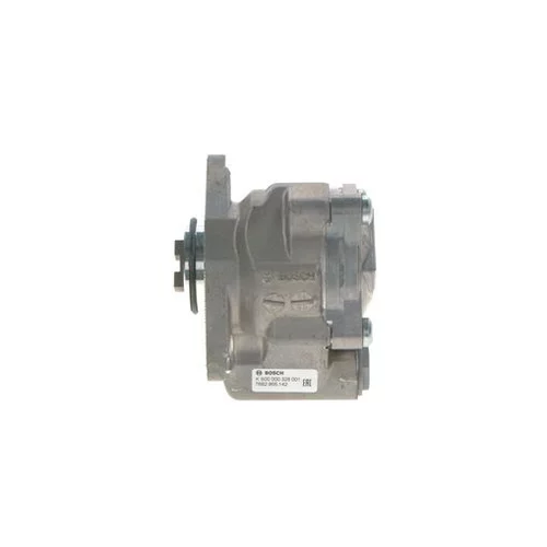 Hydraulické čerpadlo pre riadenie K S01 000 298 /BOSCH/ - obr. 1