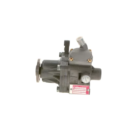 Hydraulické čerpadlo pre riadenie K S01 000 323 /BOSCH/ - obr. 1
