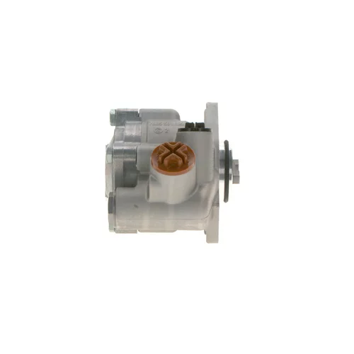 Hydraulické čerpadlo pre riadenie K S01 000 341 /BOSCH/ - obr. 3