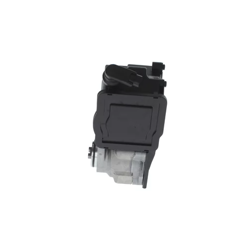 Hydraulické čerpadlo pre riadenie K S01 000 370 /BOSCH/ - obr. 3
