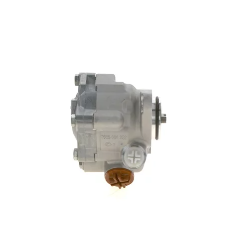 Hydraulické čerpadlo pre riadenie K S01 000 397 /BOSCH/ - obr. 3