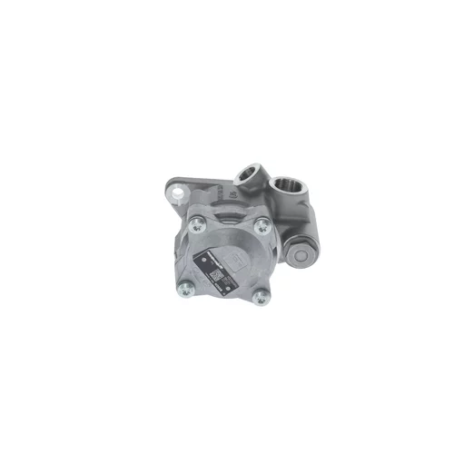Hydraulické čerpadlo pre riadenie K S01 000 407 /BOSCH/ - obr. 5