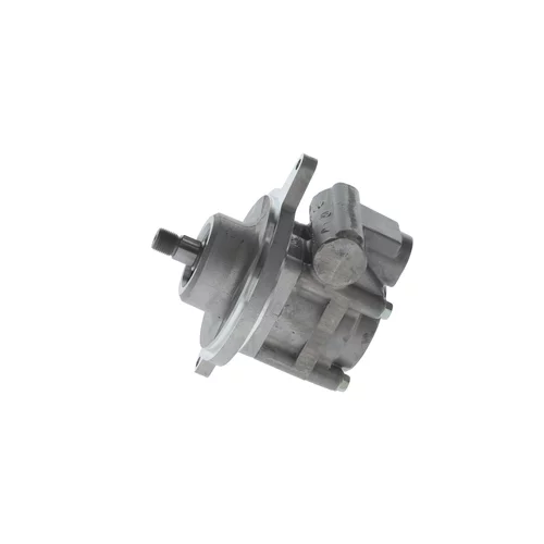 Hydraulické čerpadlo pre riadenie K S01 000 425 /BOSCH/ - obr. 3